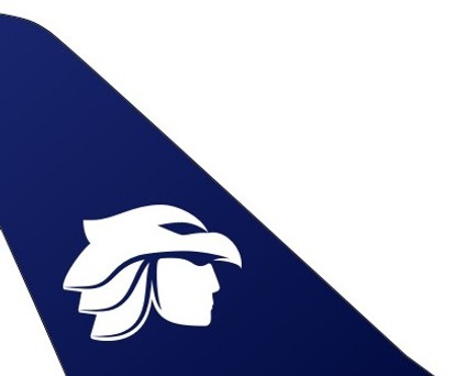 ticker-aeromexico-neu