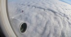 Blick aus dem Fenster einer C-Series: Großer Sieg für Bombardier in Washington.