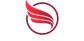 skyside logo 2