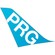 ticker-prag-prg