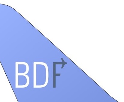 ticker-bdf