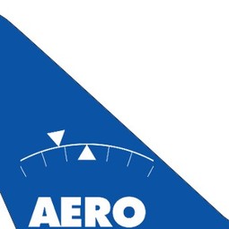 ticker-aero-friedrichshafen