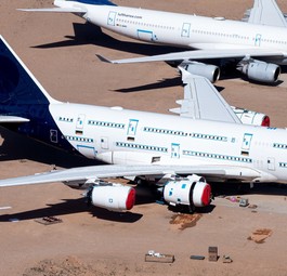 d aimd airbus a380 ex lufthansa teruel