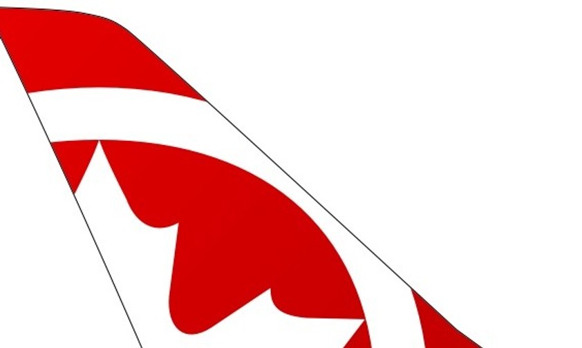 ticker-air-canada-rouge