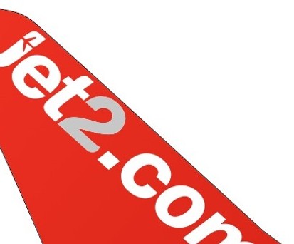 ticker-jet2