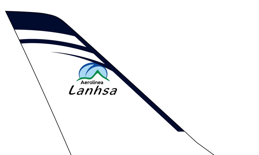 ticker lanhsa