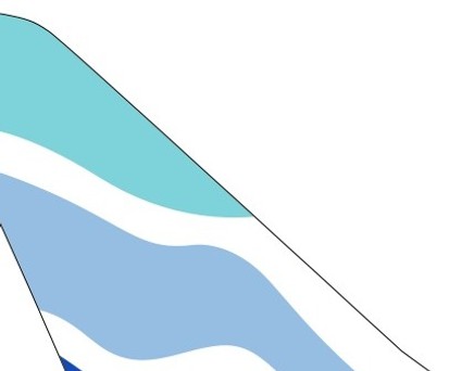 ticker-euro-atlantic-airways