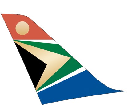 South African: Gratis Busfahrt zum Flughafen München