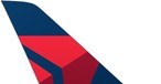 ticker-delta-airlines