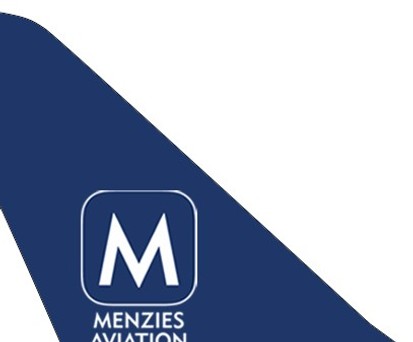 ticker menzies aviation