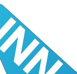 ticker-innsbruck-inn