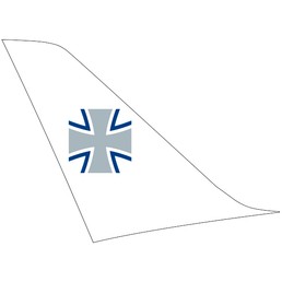 ticker-bundeswehr
