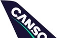 ticker canso