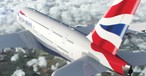 Am 4. Juli trifft der erste von zwölf Airbus A380 bei British Airways ein. Die Fluglinie bietet im Superjumbo 469 Sitzplätze in vier Klassen an.