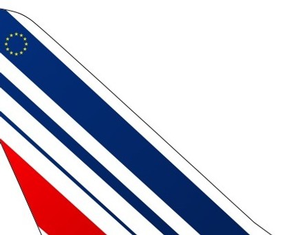 ticker-air-france