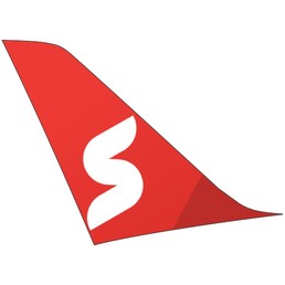 ticker-southwind-airlines
