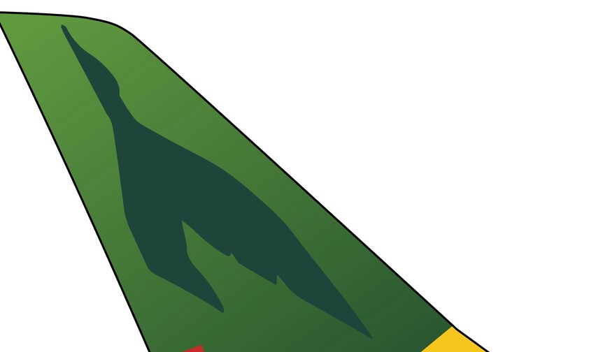 ticker-camair-co