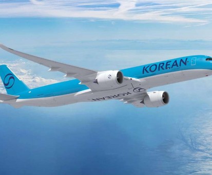 Bildschirmfoto 2025-10-31 um 113437