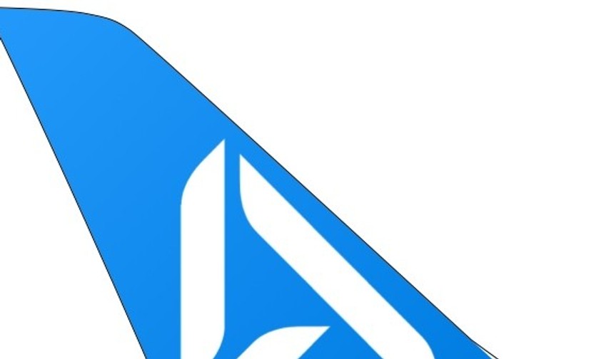 ticker-ajet
