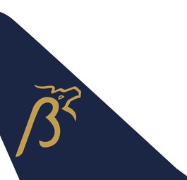 ticker-buraq-airlines