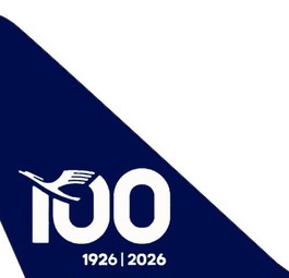 ticker 100 jahre lufthansa