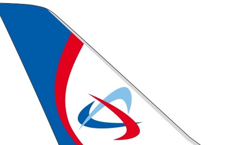 ticker-ural-airlines
