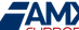 AMX Support