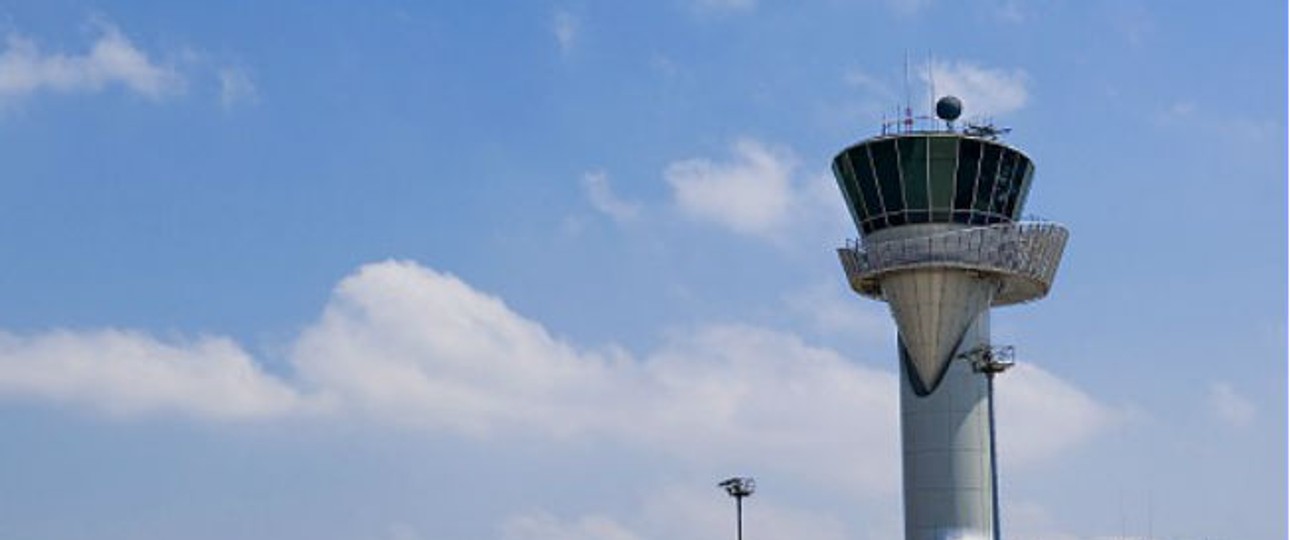 Tower in Bordeaux: Die Lotsen wollen streiken.