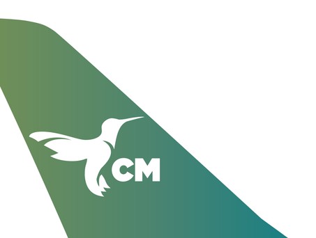 ticker cm airlines