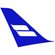 ticker-air-sierra-leone