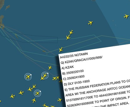 notam kamtschatka russland rakten 04