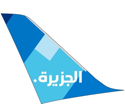 Jazeera Airways kommt nach Wien