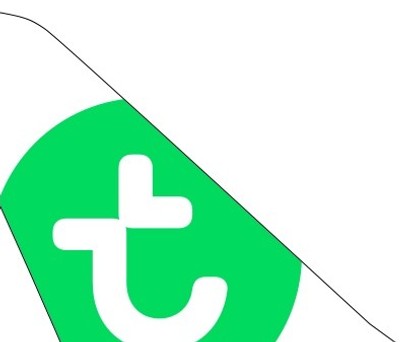 ticker-transavia