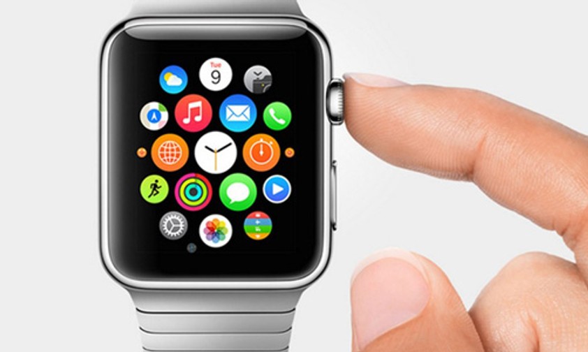 Apple Watch: Ryanair will dank ihr einen besseren Kundenservice bieten.