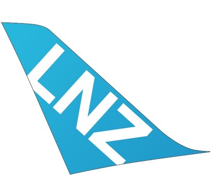 Linz freut sich auf Sky-Alps-Start - und hofft auf mehr