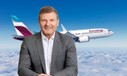 eurowings boeing 737 max 8 jens bischof