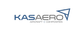Kasaero Logo