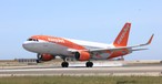 Easyjet: Was passiert mit der europäischen Billigairline?