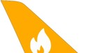 ticker-feuer-brand