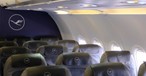 A319 City Airlines retrofit neu 1