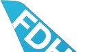 ticker-friedrichshafen-fdh