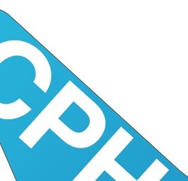 ticker-copenhagen-kastrup-cph