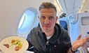 cabin kabine global airlines 145