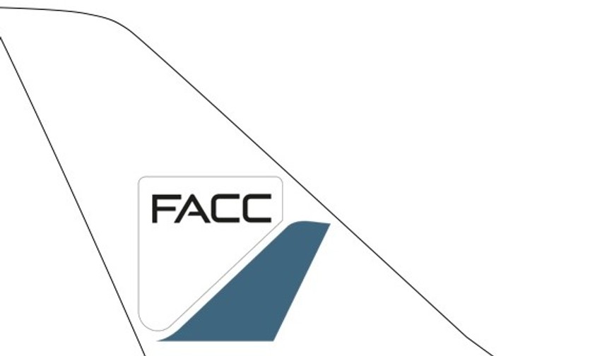 ticker-facc-ag