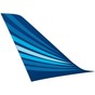 ticker-azerbaijan-airlines-azal