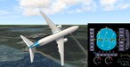 Inoffizielle Animation des Vorfalls.