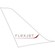 ticker-flexjet