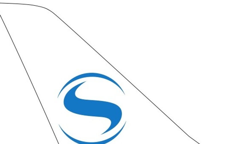 ticker-safran