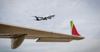 Tap und Lufthansa: Kommt es zum Kauf der Anteile? 
