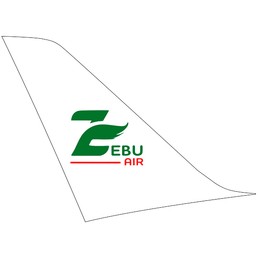 ticker zebu air malawi